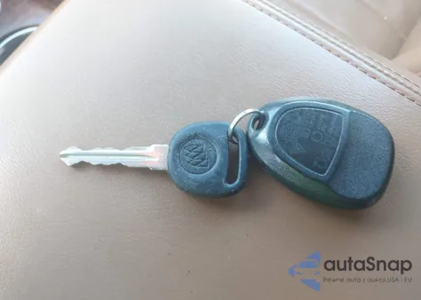 2013 Buick Enclave Premium from USA, damaged, VIN 5GAKRDKD5DJ160771